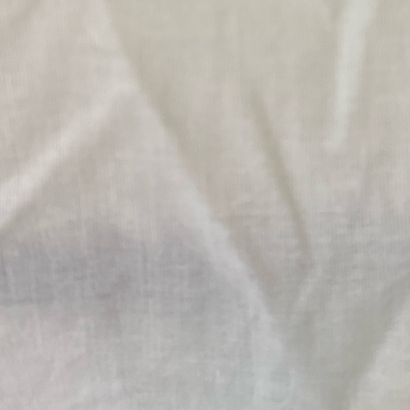 NWT Debbie Katz South Beach “Jada” Swim Cover Up  - XS - Picture 5 of 7